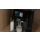 Siemens Siemens TQ725E03 EQ700 - 1513344 - zdjęcie 16